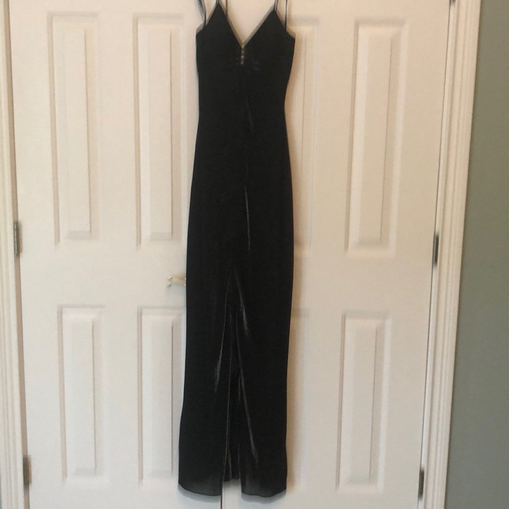 Ball Gown
